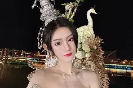 网络红人最新资讯-快科技--科技改变未来