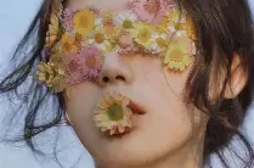景甜被曝丑闻不到1天3大细节暴露小圈子的恶俗张继科早已看透