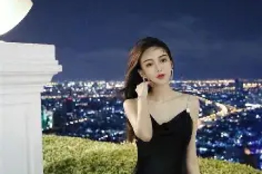 花5000万“翻车”抖音一哥开始掉粉了