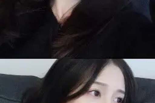 明星大爆料：林俊杰想结婚生子周杰伦赚老婆面子杨紫冲奖冲刺！