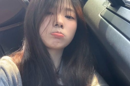 这次玩脱了蒋毅赵樱子贴身热舞引爆已婚事实原配妻子考虑离婚